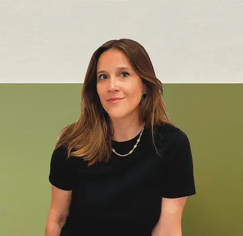 Maître Audrey Balme, avocat fiscaliste à Marseille, partenaire du réseau AVAMS